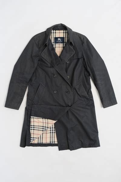 burberry duster|Burberry trench coats.